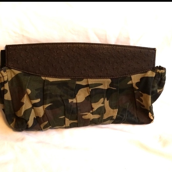Miche Face Cover Bag - Picture 3 of 7